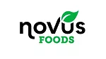 NovusFoods.jpg