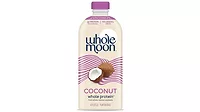 Whole Moon Coconut Milk