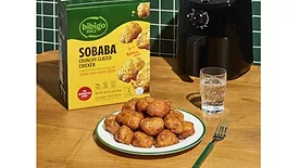CJ_bibigo_Sobaba_Campaign___US_Product_Package_Shot.jpg