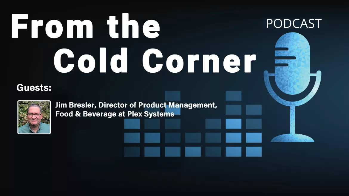 FromtheColdCorner-Plex_1170x658.jpg