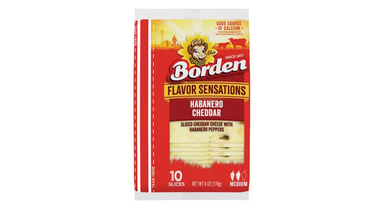 00433_BDN_FLVRSNSTNS_HABChedd_SLICES_6oz_1124_FRONT_C1N11.jpg