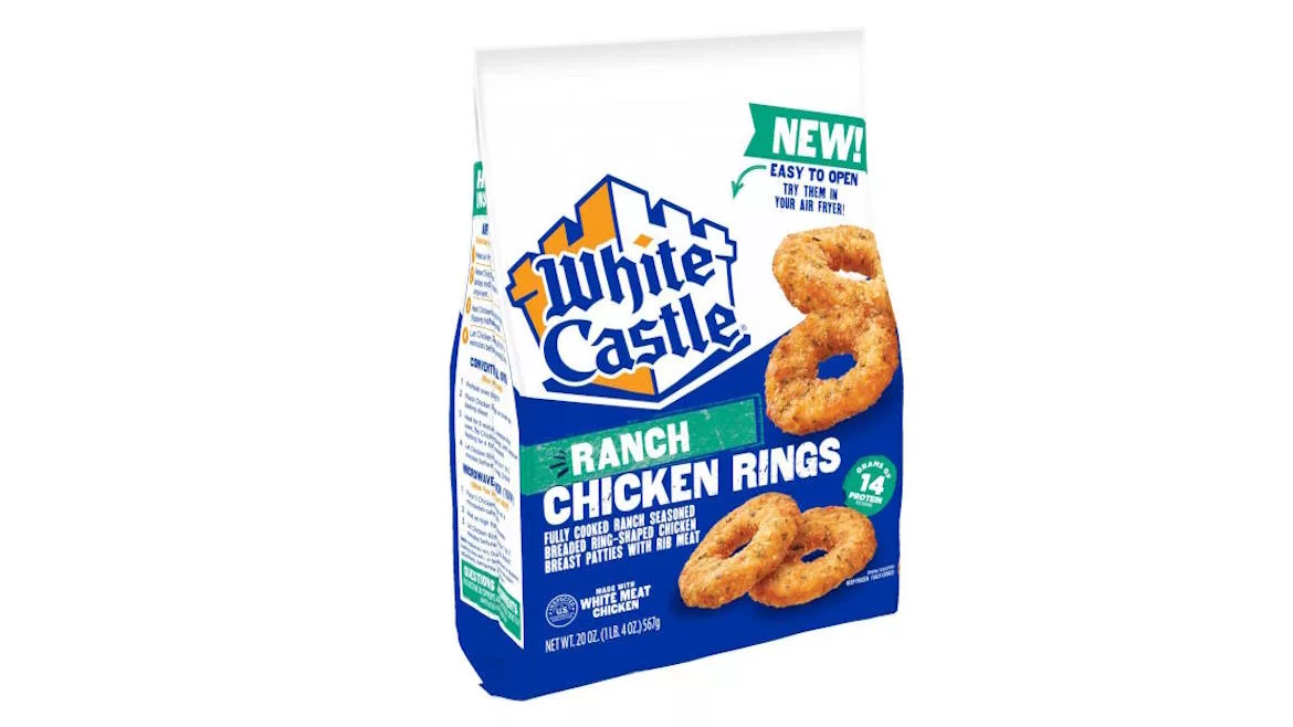WhiteCastle_Chicken_Rings_Ranch_3DR.jpg