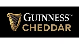Guinness Cheddar