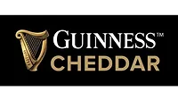 Guinness Cheddar