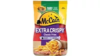 McCain Foods Regen Fries