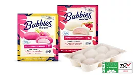 Bubbies_2025 Expo West Launches.jpg