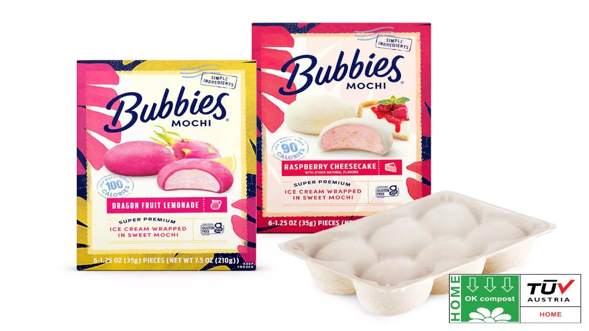 Bubbies_2025 Expo West Launches.jpg