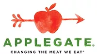 applegate-logo-partners-201804.jpg