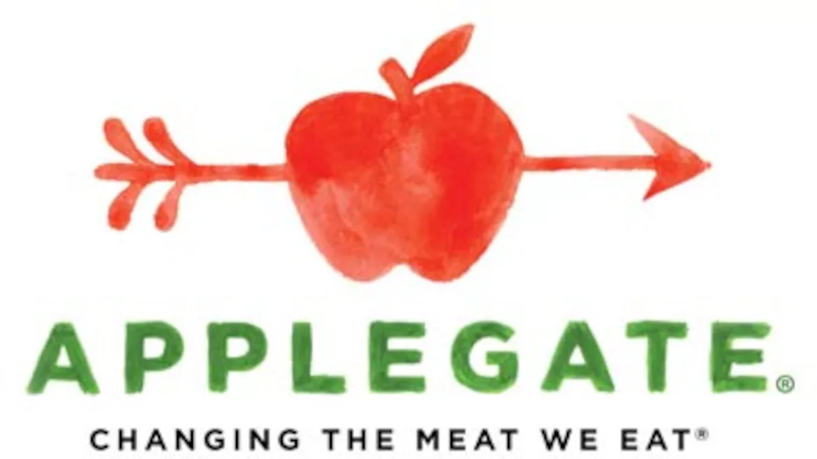 applegate-logo-partners-201804.jpg