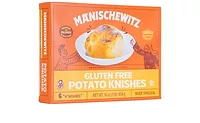 Frozen Gluten-Free Knishes_2.jpg