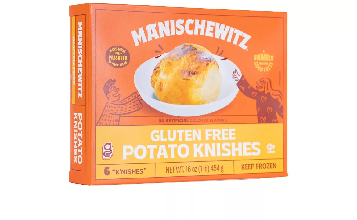 Frozen Gluten-Free Knishes_2.jpg