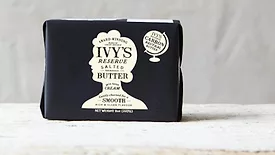 IvyButter.jpg