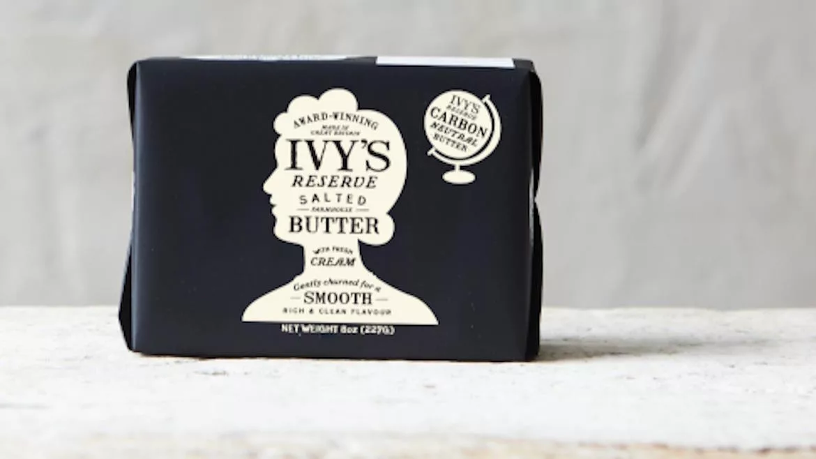 IvyButter.jpg
