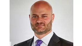 Jeff Frank CEO.jpg