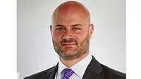 Jeff Frank CEO.jpg