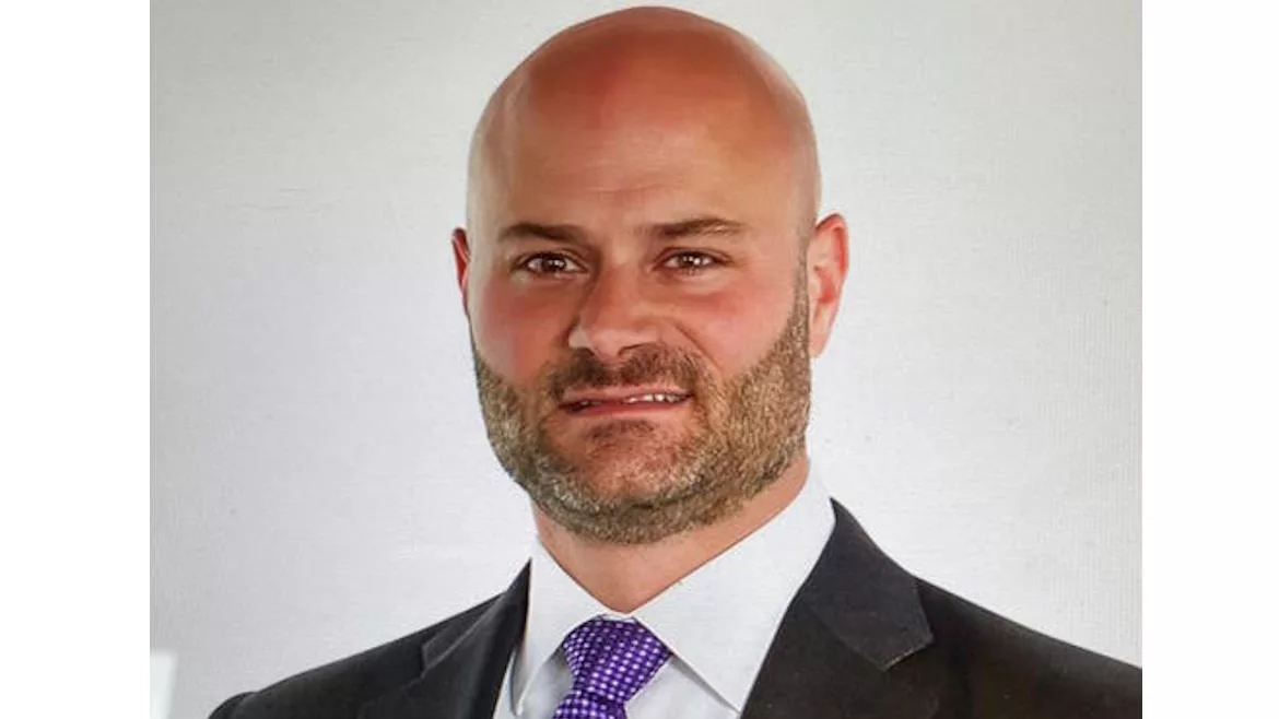 Jeff Frank CEO.jpg
