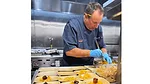 V2___Chef_Ron_Jolicoeur__1.jpg