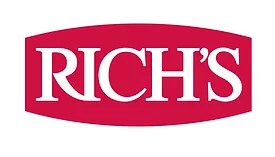 rich's logo.jpg
