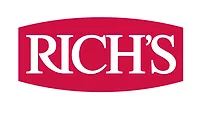 rich's logo.jpg
