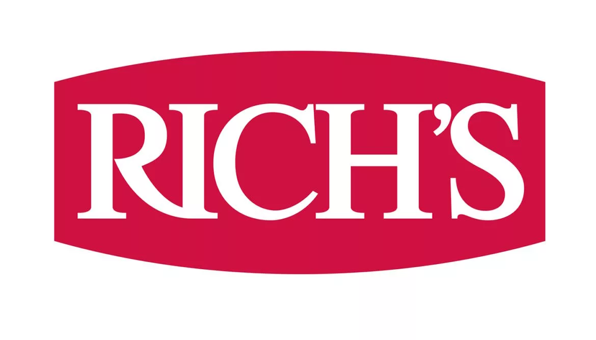 rich's logo.jpg