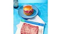 Pre Brands Ground Beef