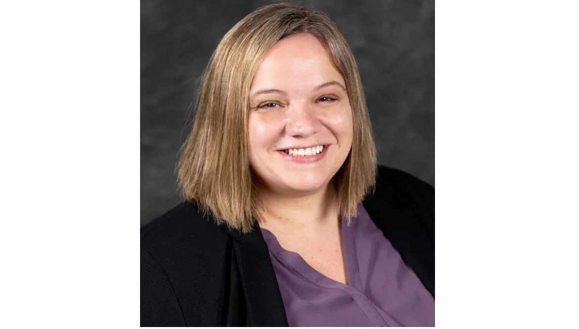 Shawna_Nelson_Organic_Valley_CEO.jpg