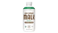 MALK Organics Coconut Milk MALK Organics Coconut Milk