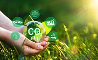 Eco-Friendly