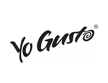 Yogusto_Logo.jpg