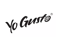 Yogusto_Logo.jpg Yogusto_Logo.jpg