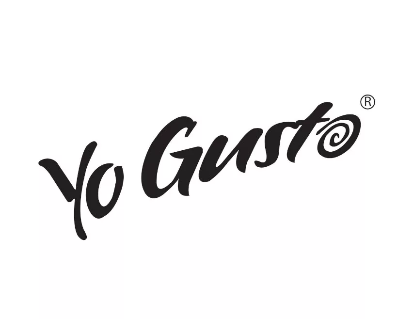 Yogusto_Logo.jpg