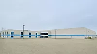 Atlantic-Food-Distributors-ARCO.jpg