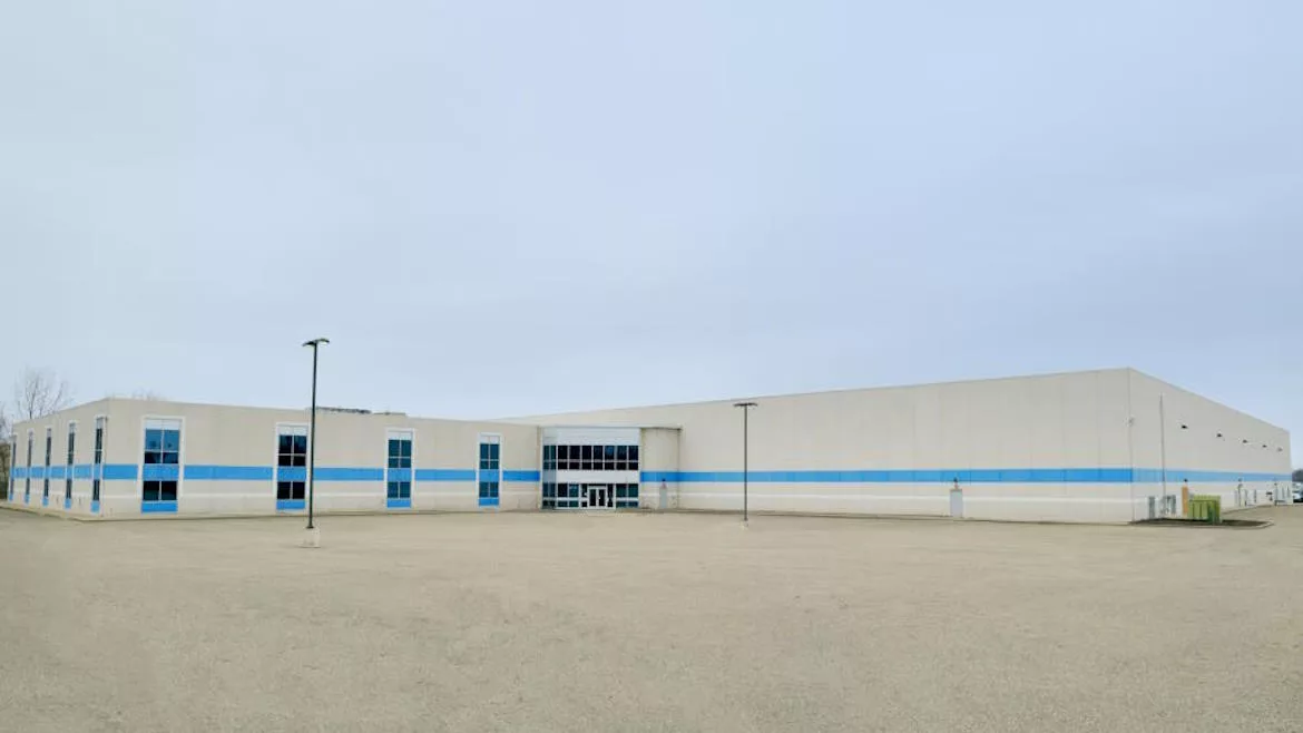Atlantic-Food-Distributors-ARCO.jpg