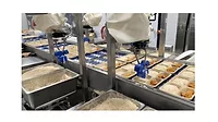 Chef Robotics.jpg