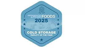 ColdStorageFacility2025Feature.jpg