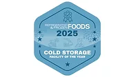 ColdStorageFacility2025Feature.jpg