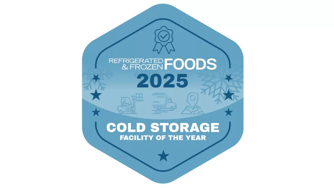 ColdStorageFacility2025Feature.jpg