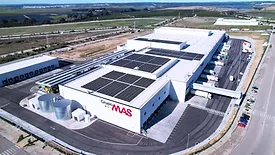Grupo MAS (1).JPG