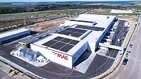Grupo MAS (1).JPG