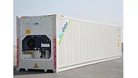 SeaCube Refrigerated Container photo.jpg