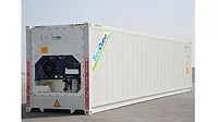 SeaCube Refrigerated Container photo.jpg