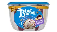 BB LTO berry cheesecake.jpg BB LTO berry cheesecake.jpg