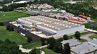 InterstateColdStorage-ColumbusII.jpg