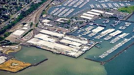 LineageBellingham.jpg