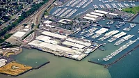 LineageBellingham.jpg LineageBellingham.jpg