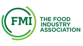 FMI logo.jpg