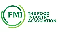 FMI logo.jpg FMI logo.jpg