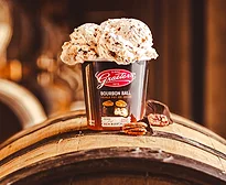 Graeter's x New Riff_Scoops_Vertical.jpg