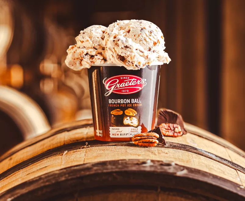 Graeter's x New Riff_Scoops_Vertical.jpg