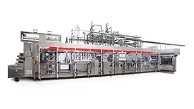 Hamba Flexline Fill-Seal Machine - IMA Food North America.jpg